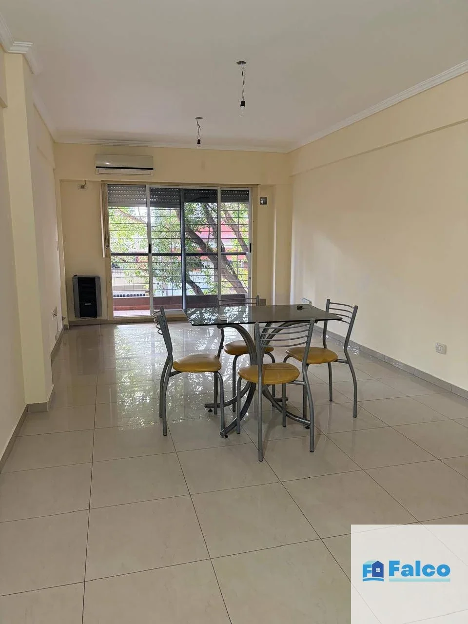 Departamento en venta en Flores - Imagen 2