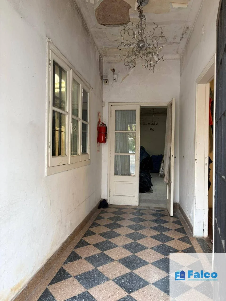 Terreno / Lote en venta de 202m2 ubicado en Monte Castro - Imagen 2