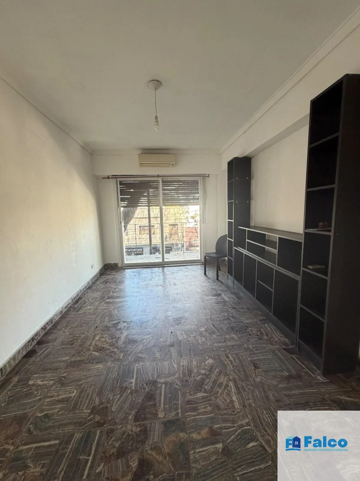 Departamento en alquiler en Villa Luro - Imagen 3