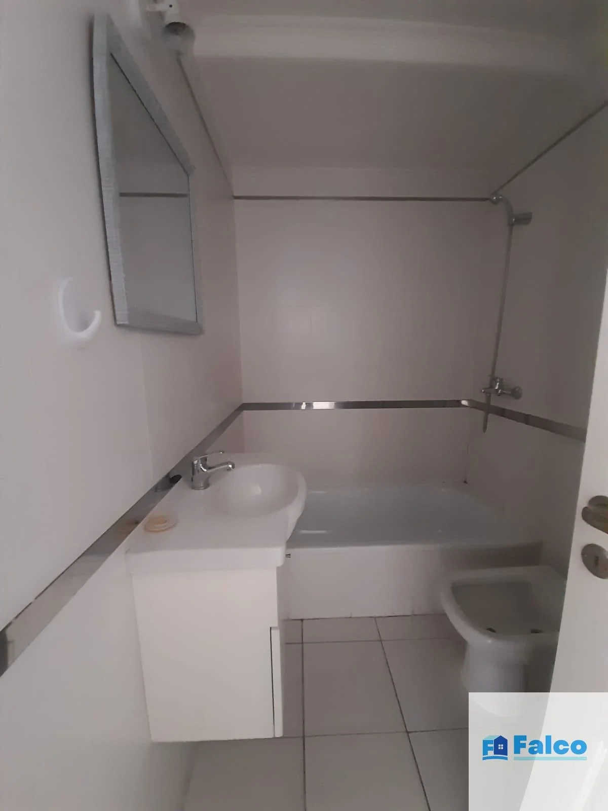 Departamento en venta en Monte Castro - Imagen 2