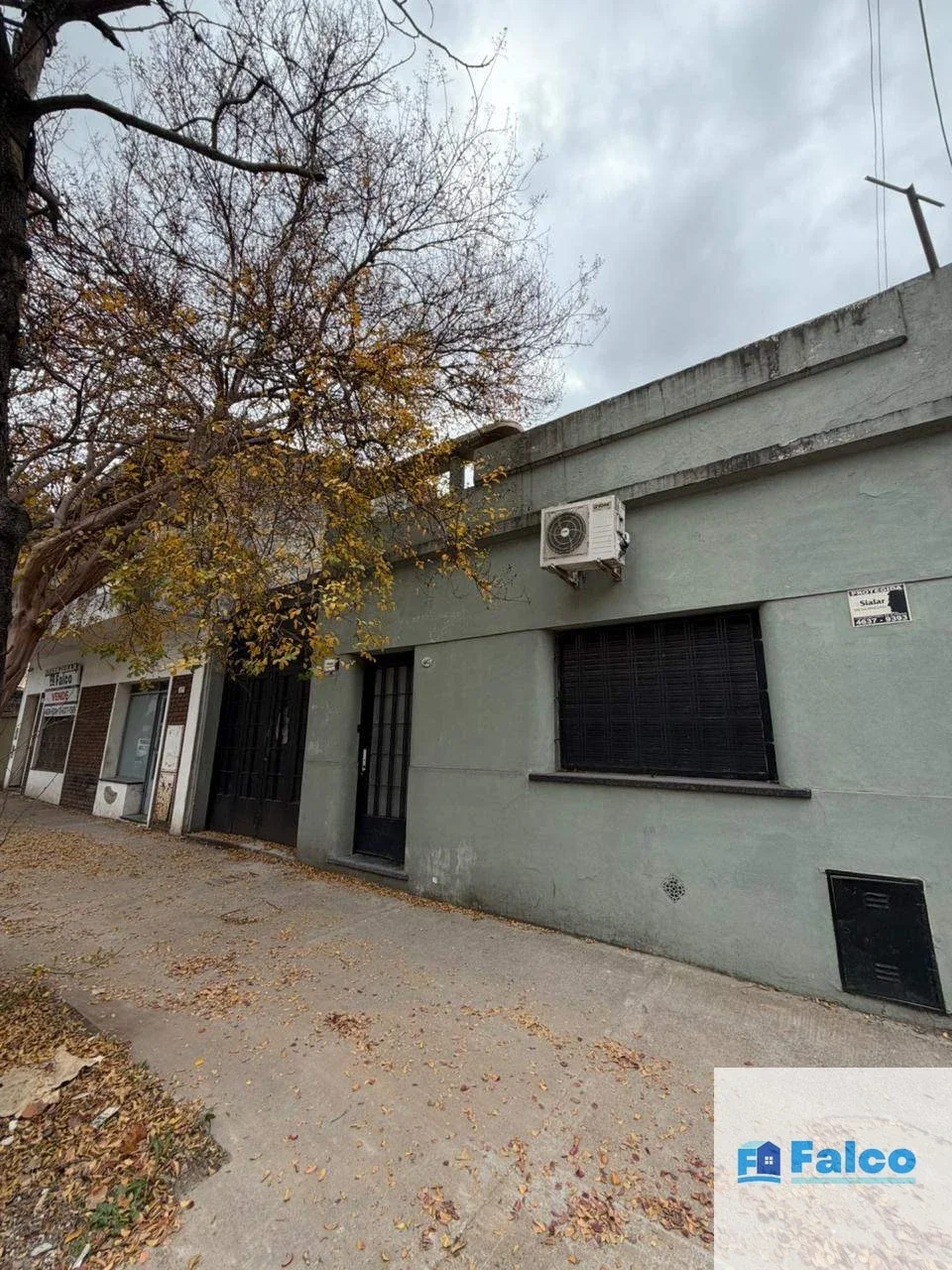 Terreno / Lote en venta de 202m2 ubicado en Monte Castro - Imagen 5