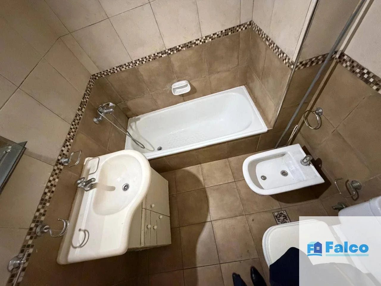 Departamento en venta en Flores - Imagen 4