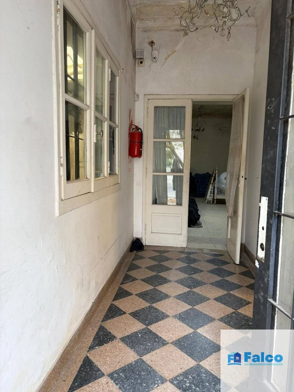 Terreno / Lote en venta de 202m2 ubicado en Monte Castro - Imagen 3