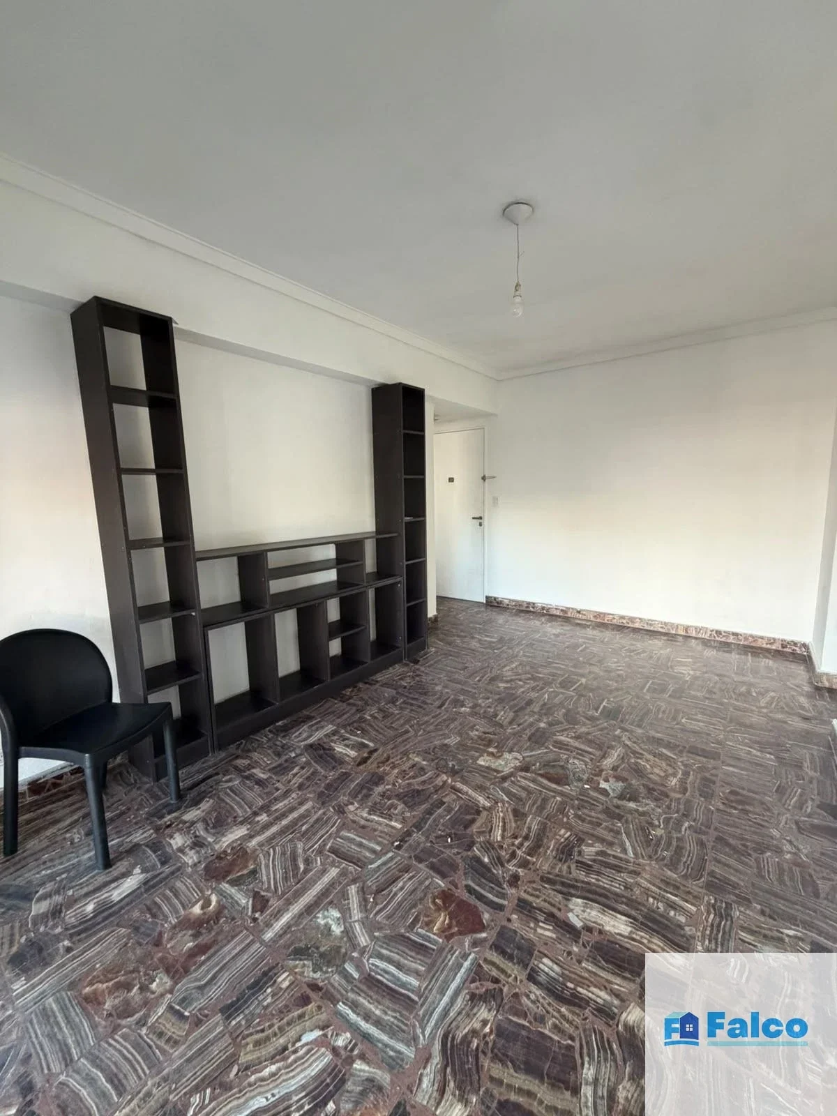Departamento en alquiler en Villa Luro - Imagen 2