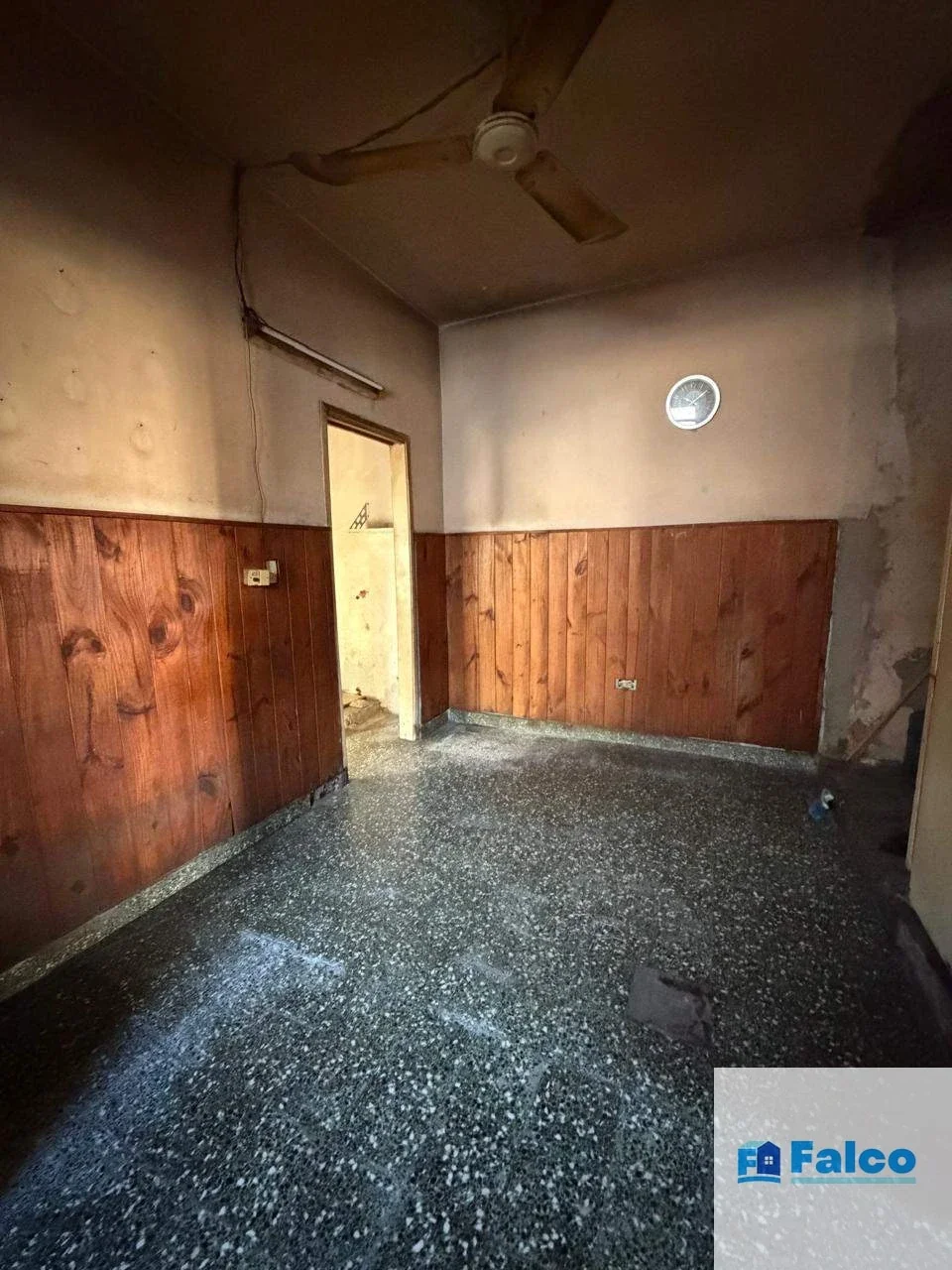 PH en venta c/ cochera en Villa Luro - Imagen 5