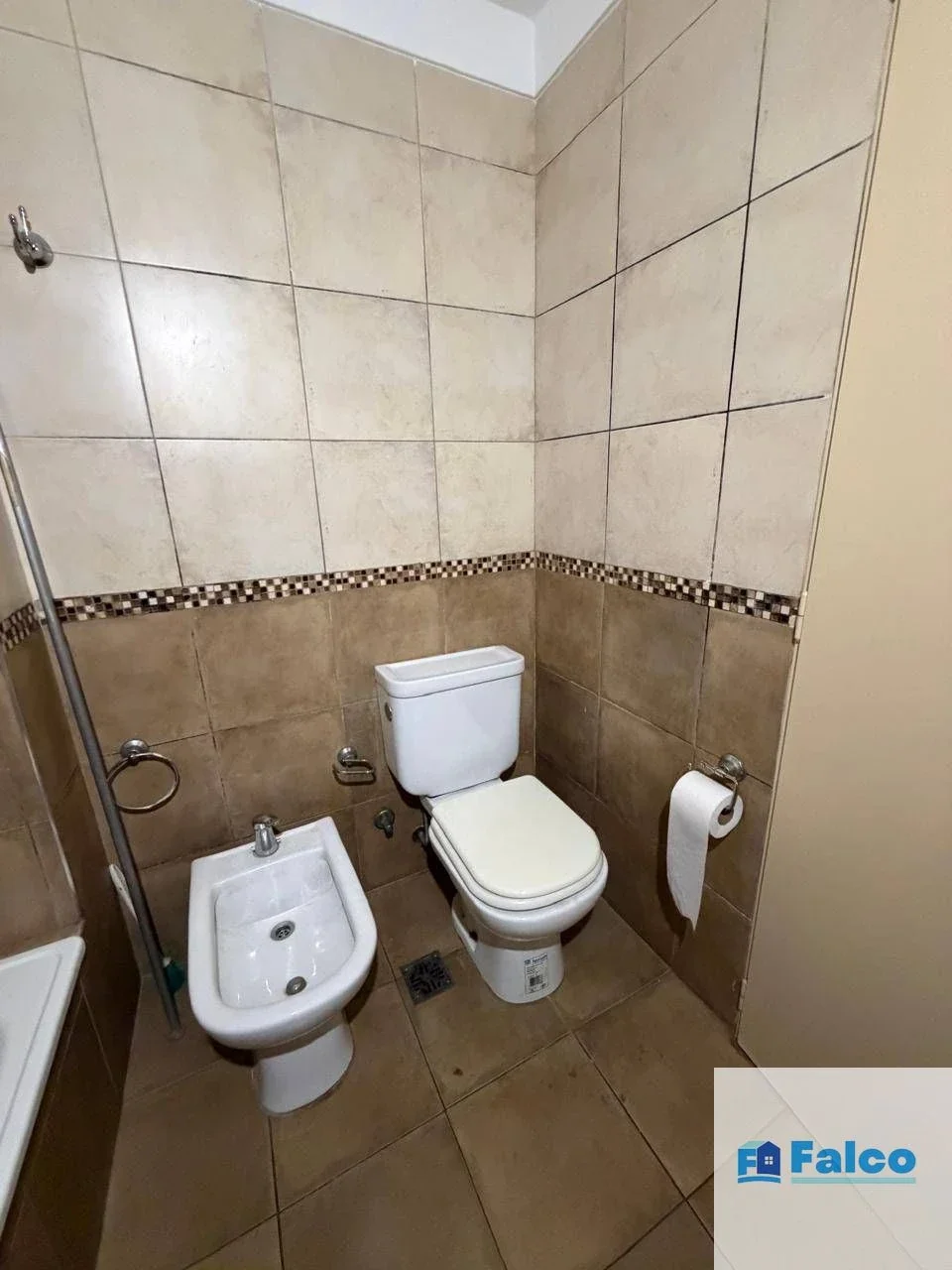 Departamento en venta en Flores - Imagen 3