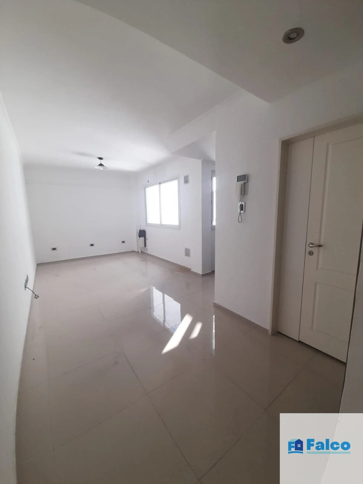 Departamento en venta en Monte Castro - Imagen 5