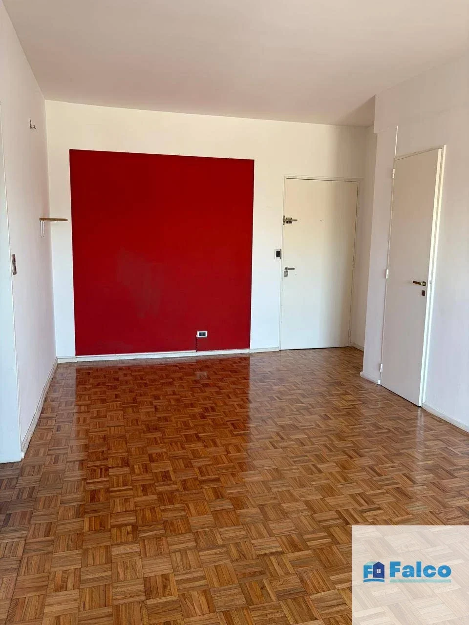 Departamento en alquiler en Villa Devoto - Imagen 3