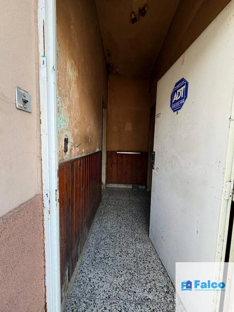 PH en venta c/ cochera en Villa Luro - Imagen 2