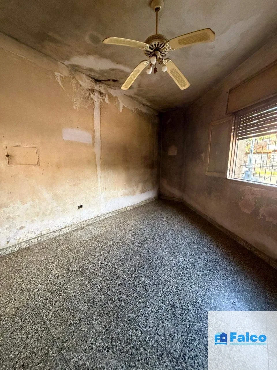 PH en venta c/ cochera en Villa Luro - Imagen 3