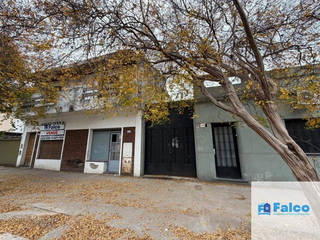 Terreno / Lote en venta de 202m2 ubicado en Monte Castro - Imagen 4