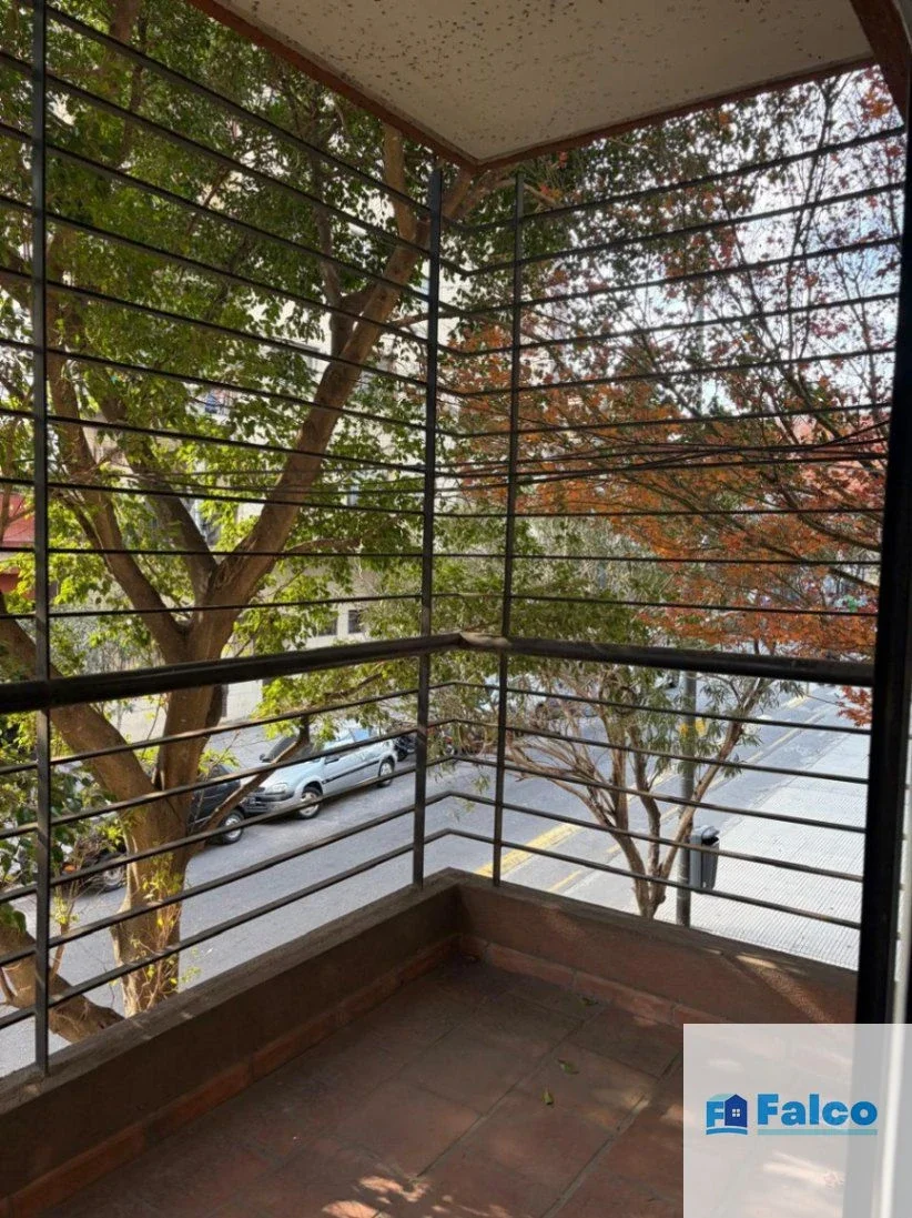 Departamento en venta en Flores - Imagen 5