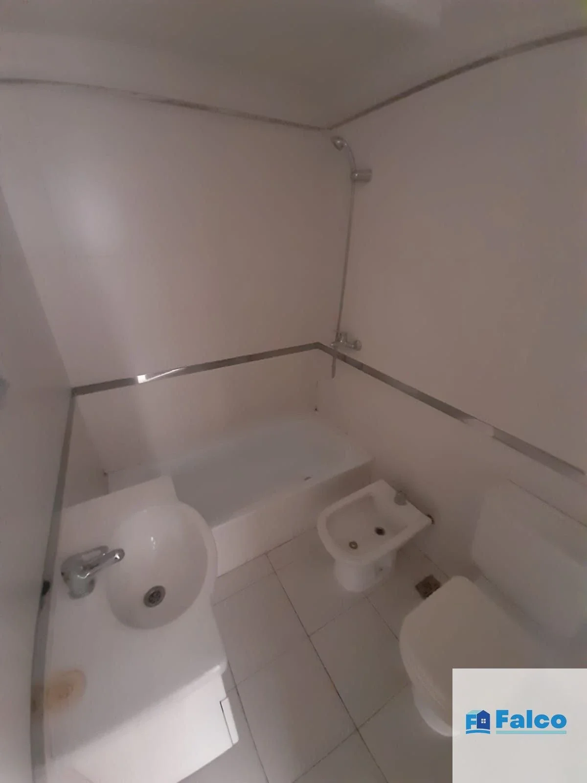 Departamento en venta en Monte Castro - Imagen 3