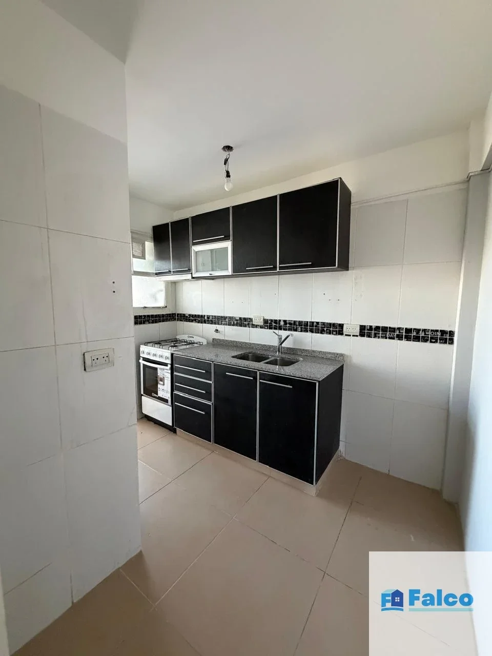 Departamento en alquiler en Villa Devoto - Imagen 5