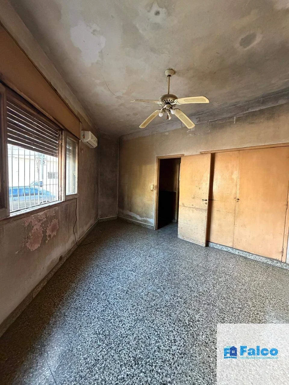 PH en venta c/ cochera en Villa Luro - Imagen 4