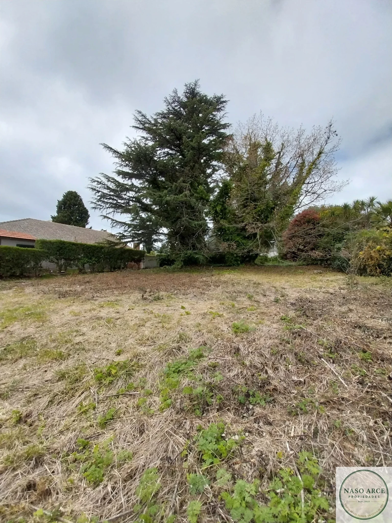 Excelente Lote en venta en Sierra de los Padres - Imagen 5