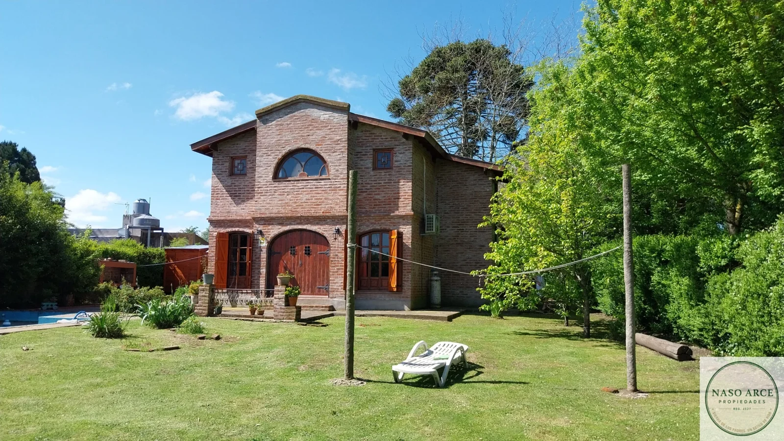 Casa en venta en Sierra de los Padres - Imagen 3