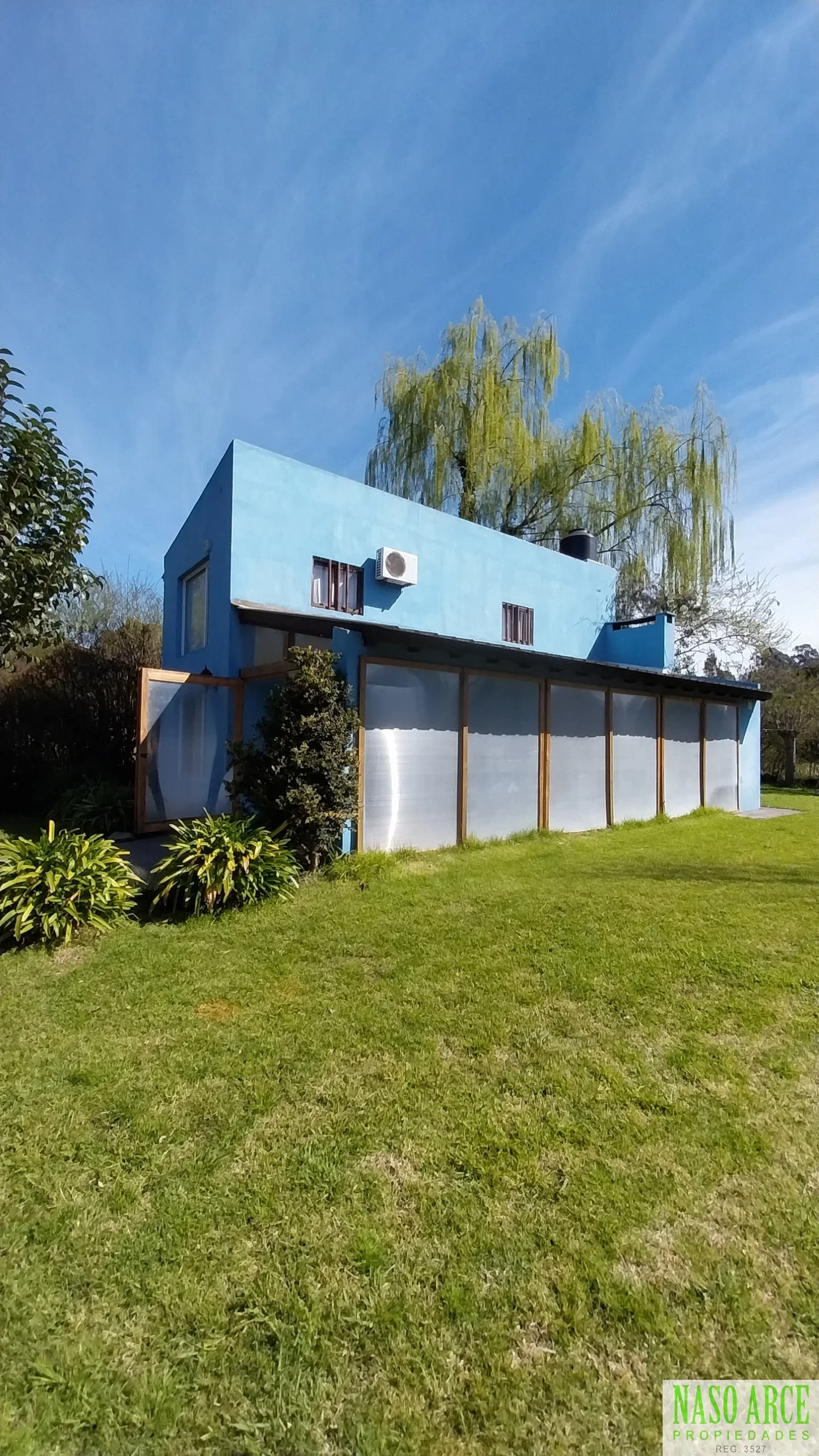 Hemosa Casa en venta en Colina de los Padres, Sierra de los Padres - Imagen 3