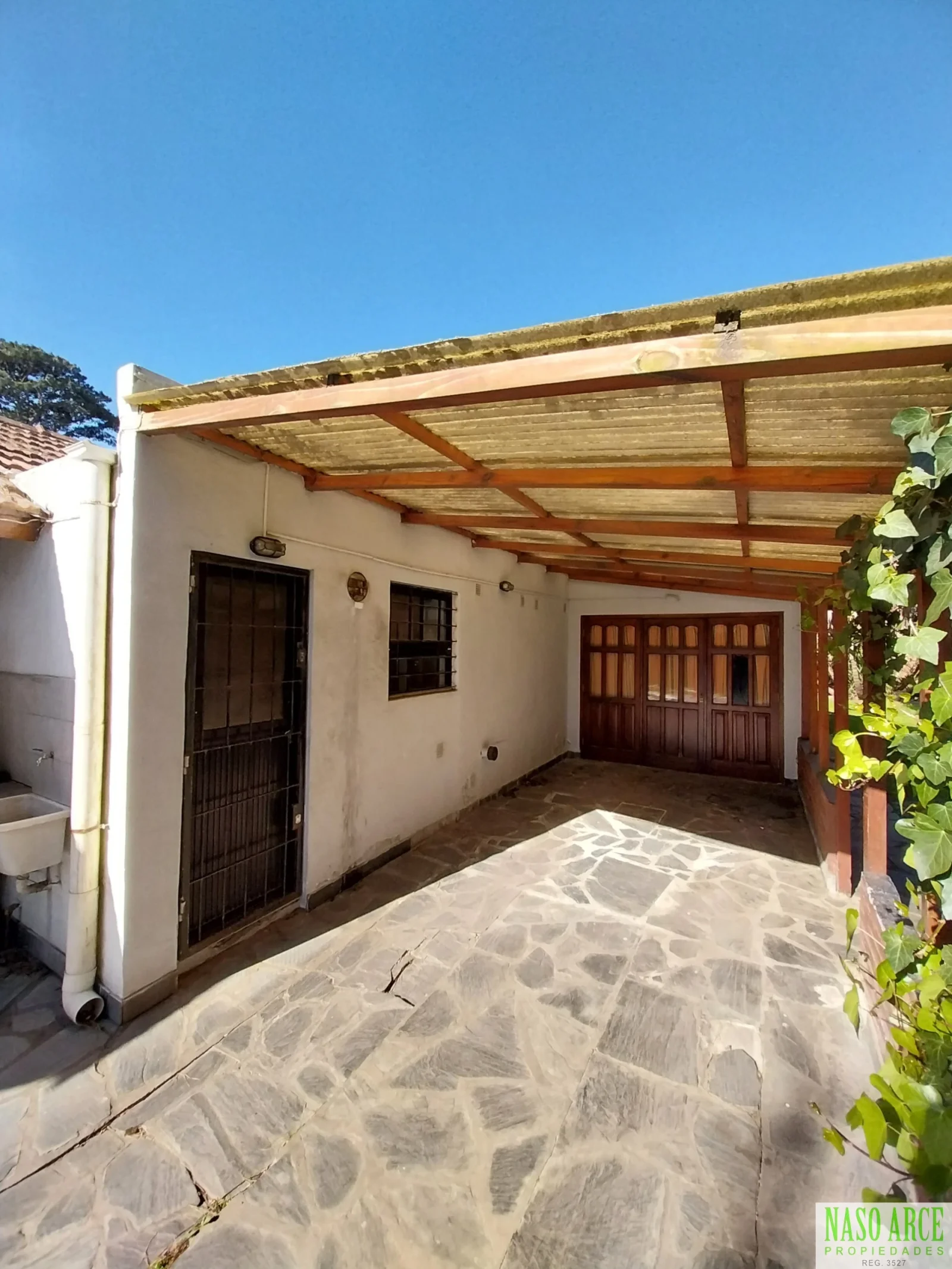 RETASADO!!! Chalet en Sierra de los Padres. Zona: torre tanque. APTO CREDITO - Imagen 2