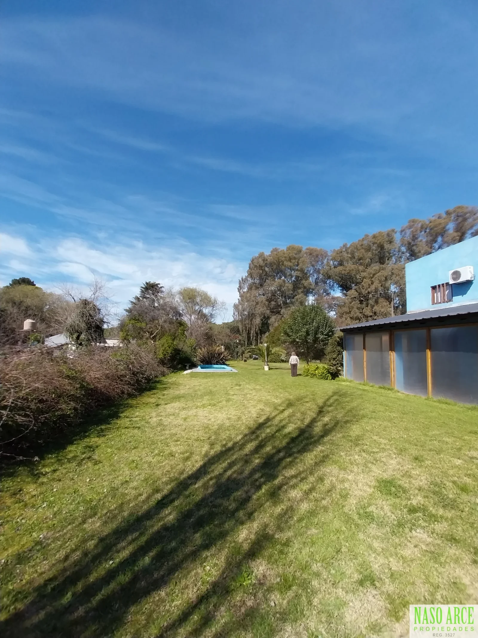 Hemosa Casa en venta en Colina de los Padres, Sierra de los Padres - Imagen 2