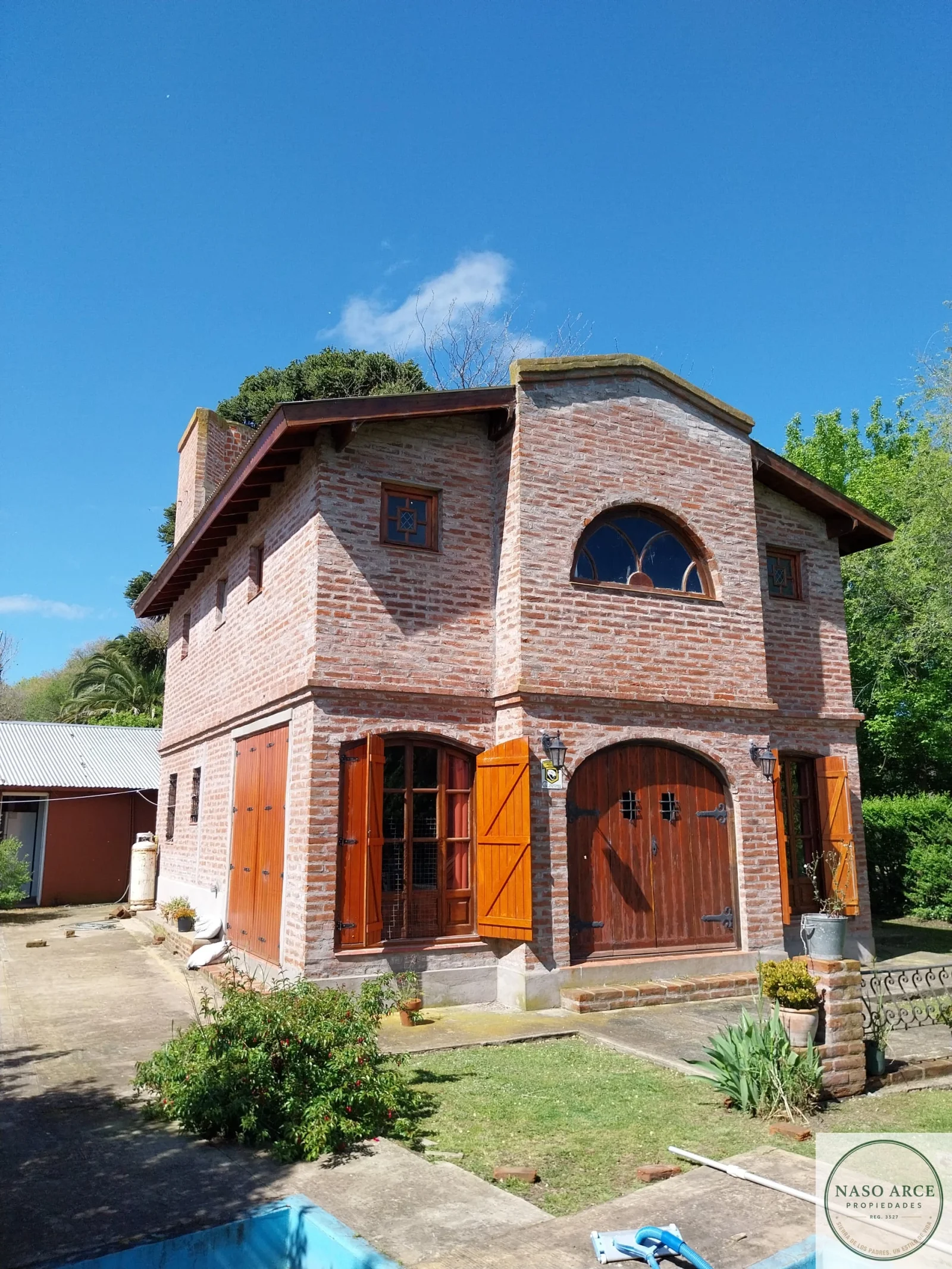 Casa en venta en Sierra de los Padres - Imagen 5