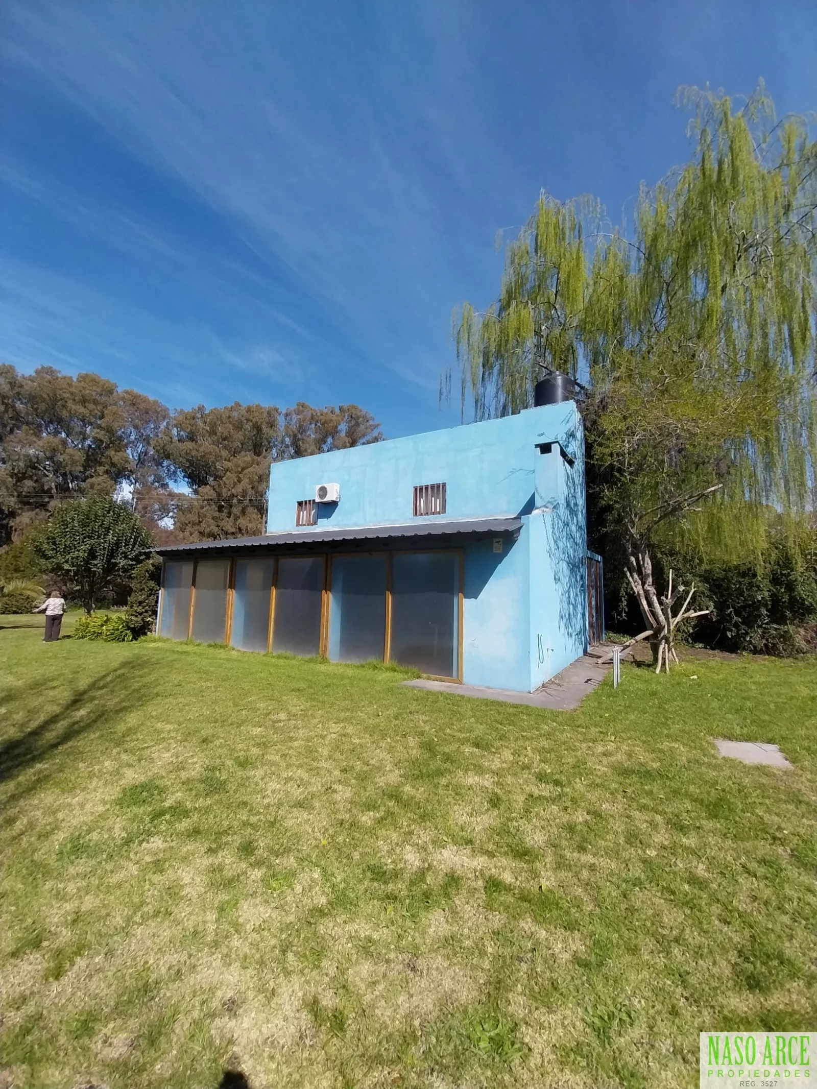 Hemosa Casa en venta en Colina de los Padres, Sierra de los Padres - Imagen 4