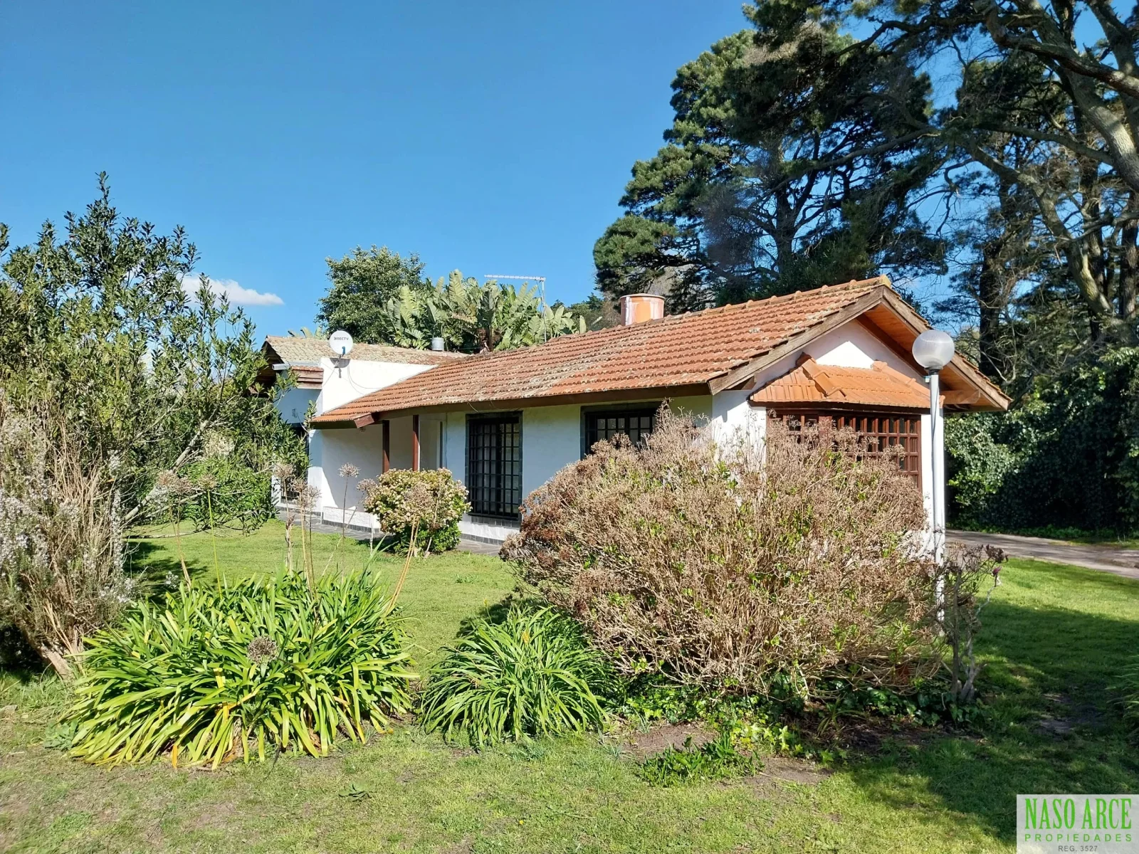 RETASADO!!! Chalet en Sierra de los Padres. Zona: torre tanque. APTO CREDITO - Imagen 5