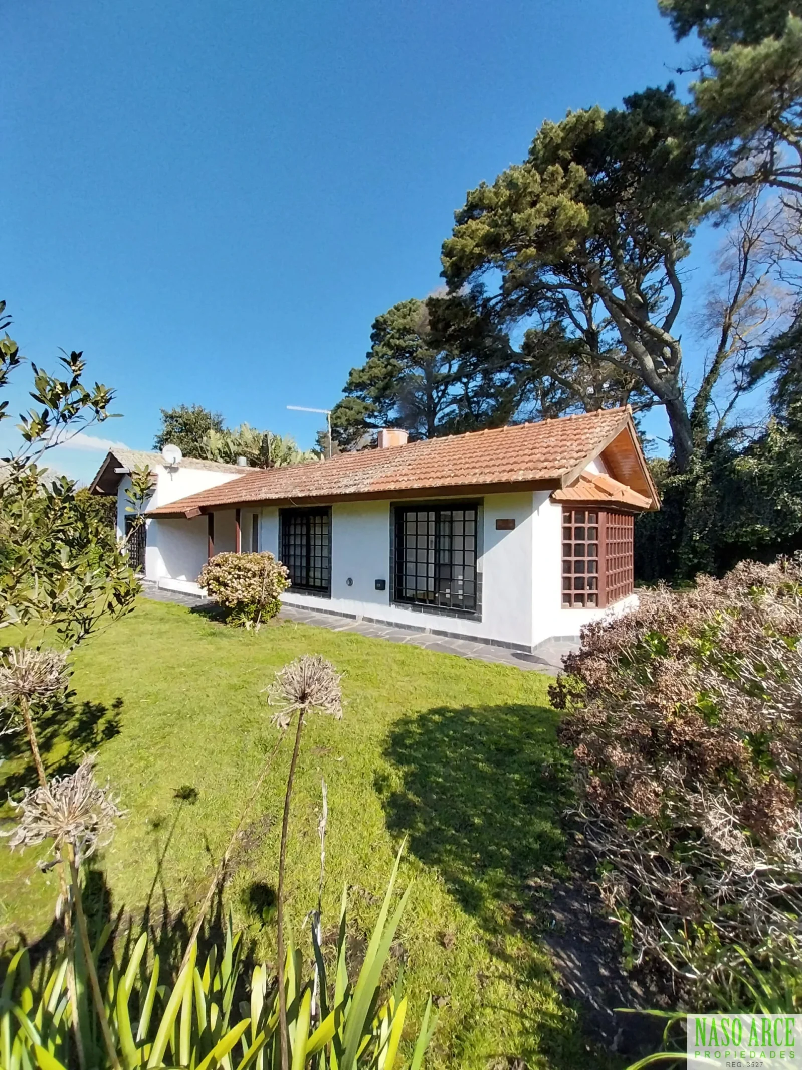 RETASADO!!! Chalet en Sierra de los Padres. Zona: torre tanque. APTO CREDITO - Imagen 4