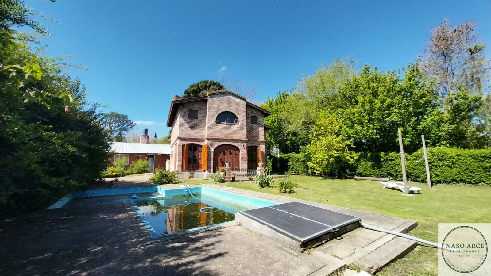 Casa en venta en Sierra de los Padres - Imagen 2
