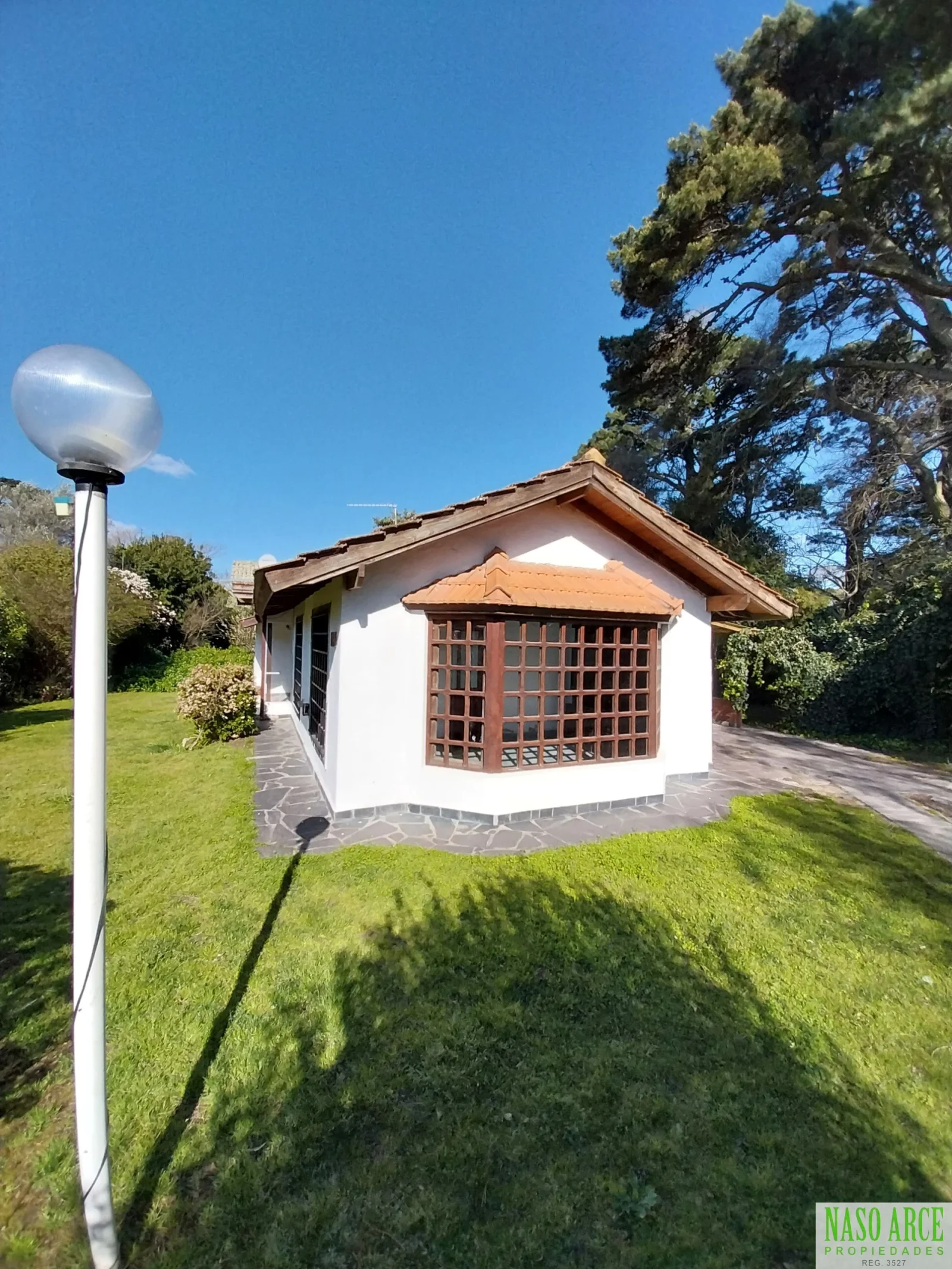 RETASADO!!! Chalet en Sierra de los Padres. Zona: torre tanque. APTO CREDITO - Imagen 3