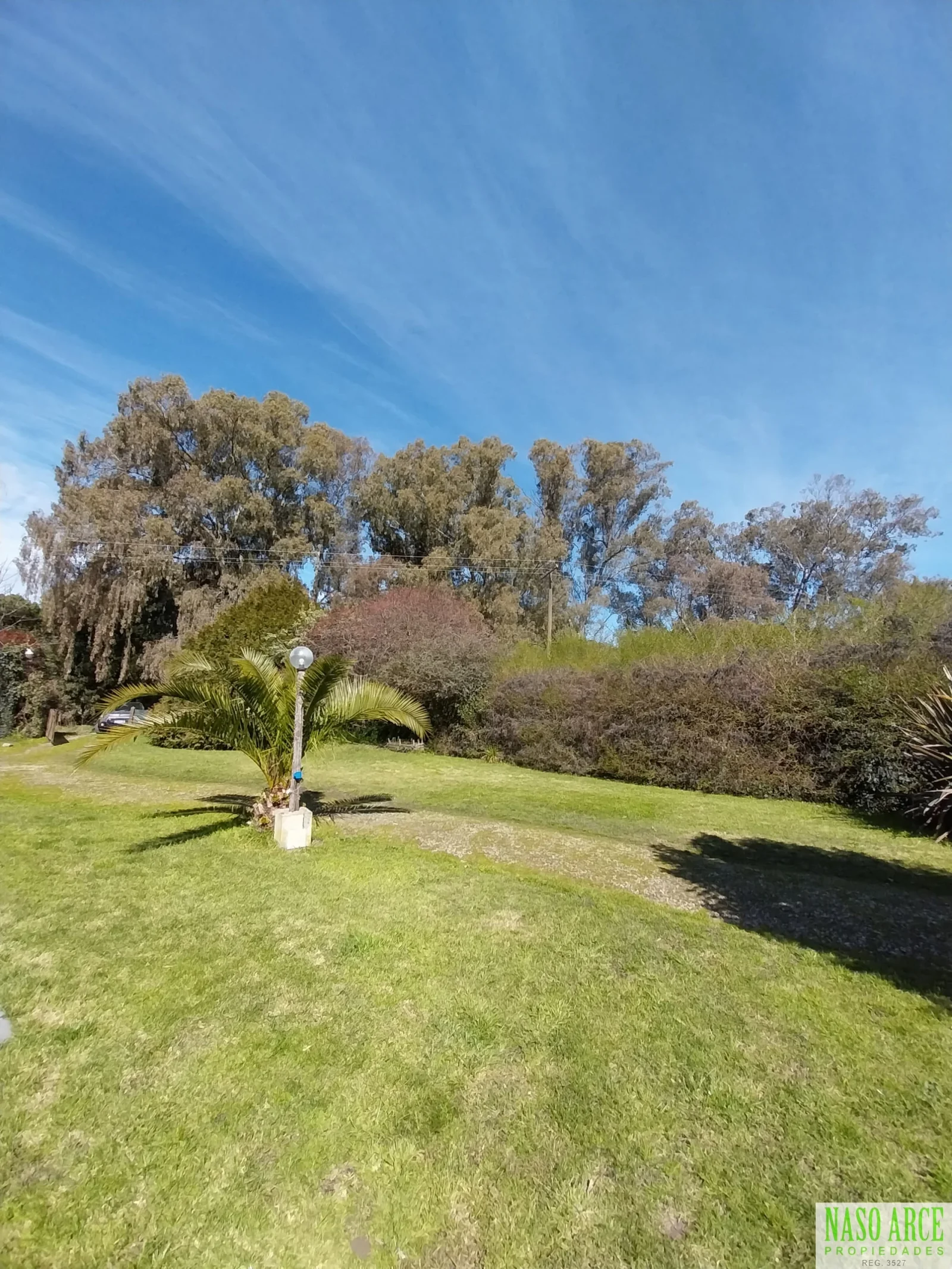 Hemosa Casa en venta en Colina de los Padres, Sierra de los Padres - Imagen 5