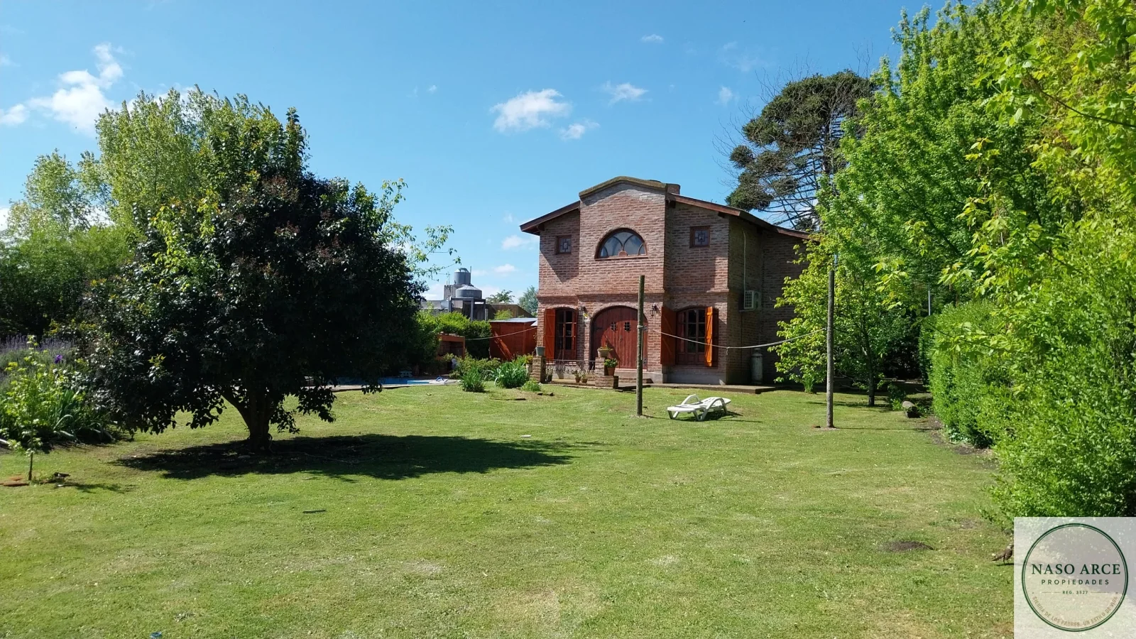 Casa en venta en Sierra de los Padres - Imagen 4
