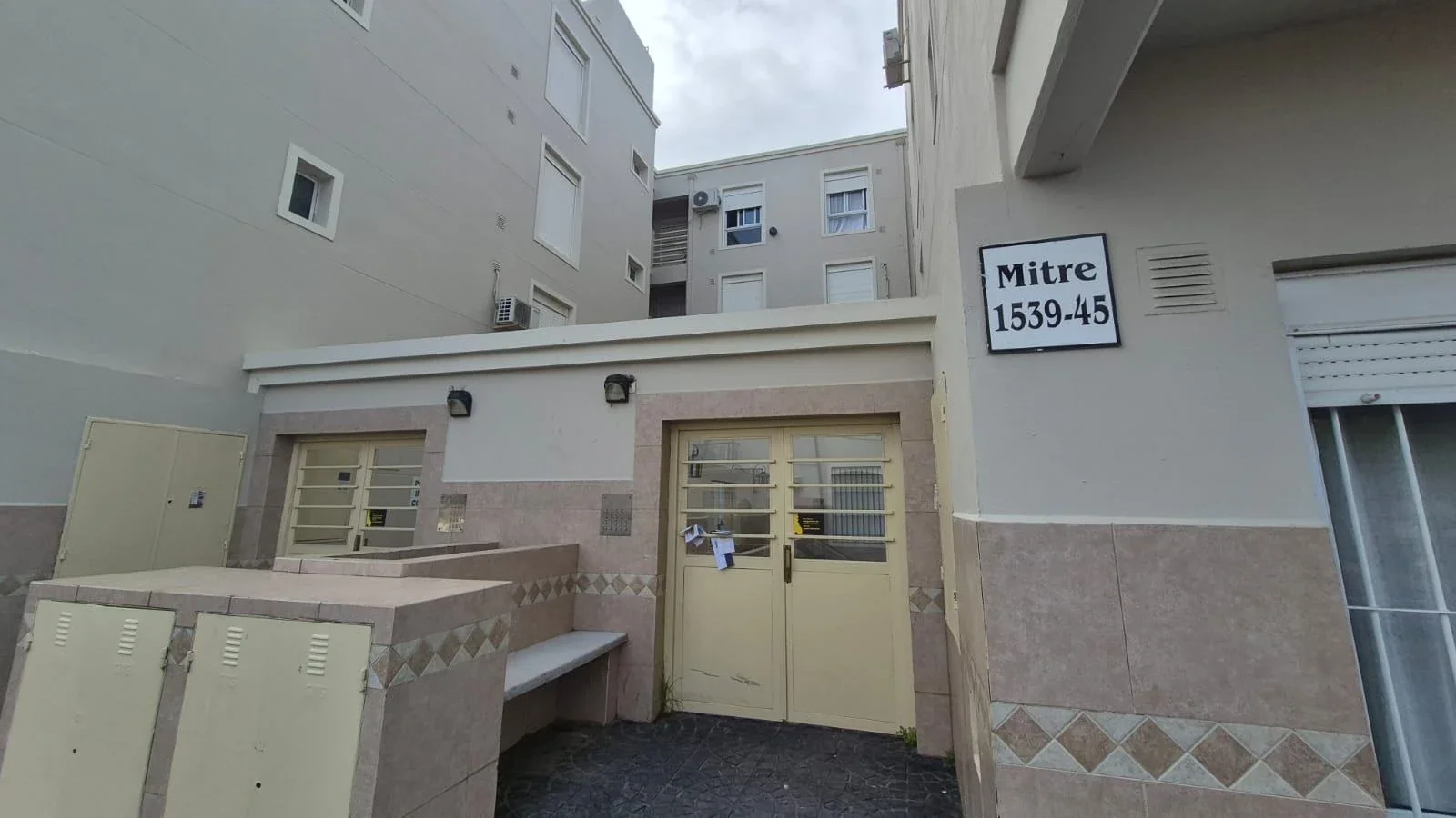 Departamento en venta en Universitario - Imagen 2