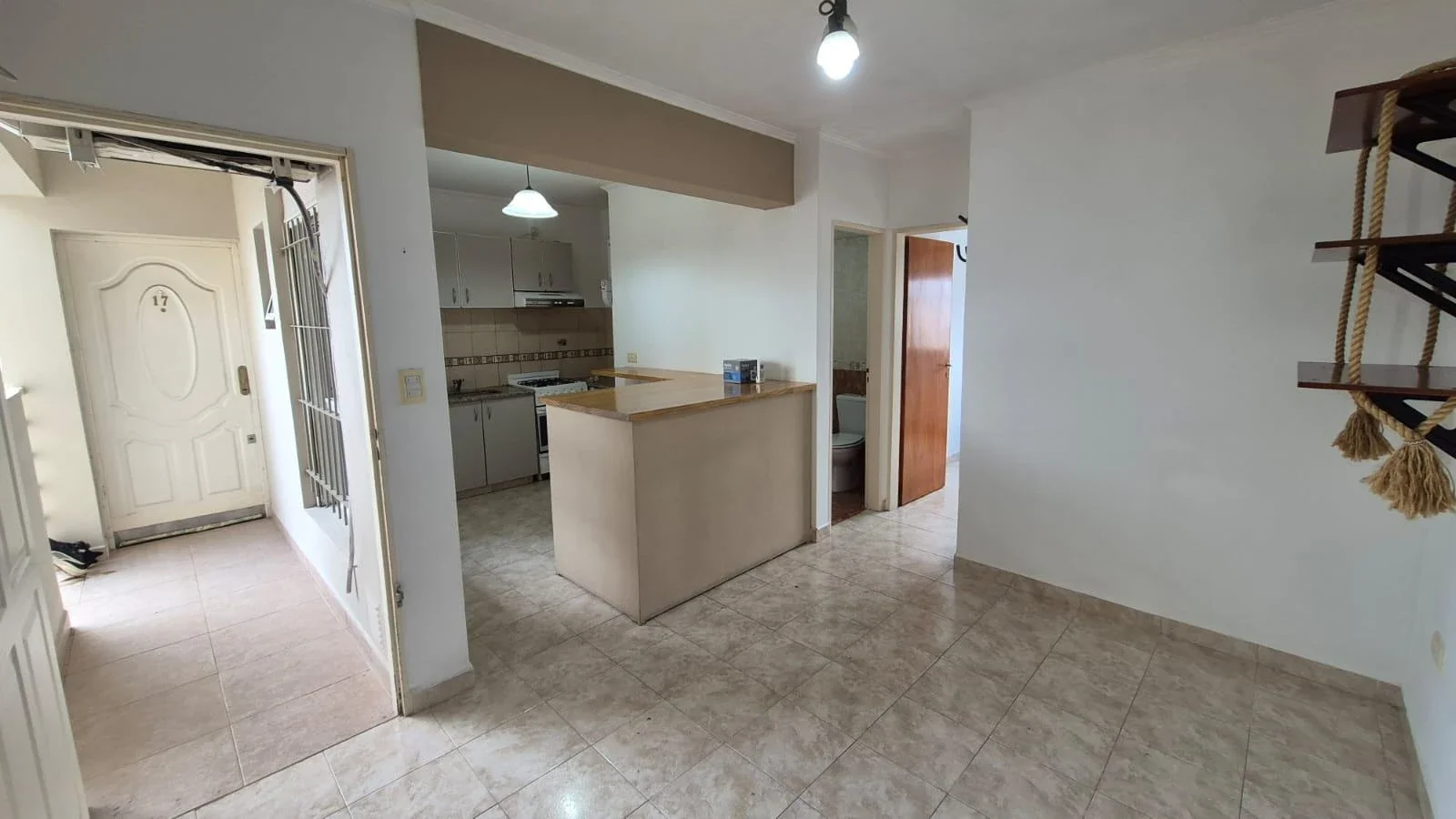 Departamento en venta en Universitario - Imagen 5
