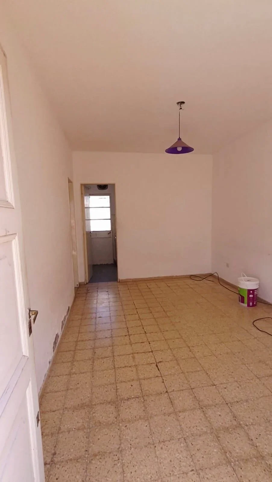 Departamento en venta en Centro - Imagen 4