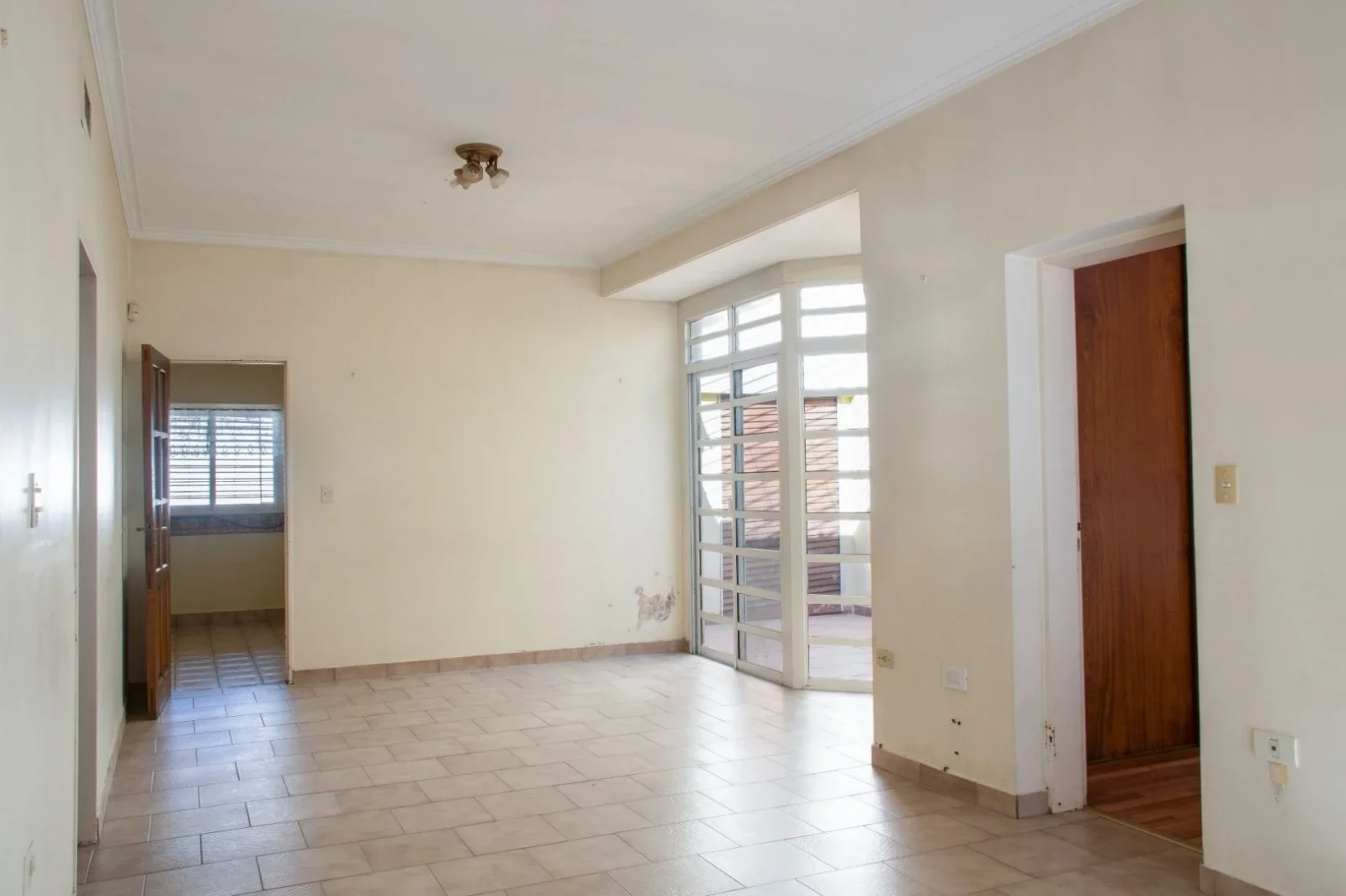 Casa en venta c/ cochera en Pacífico - Imagen 2