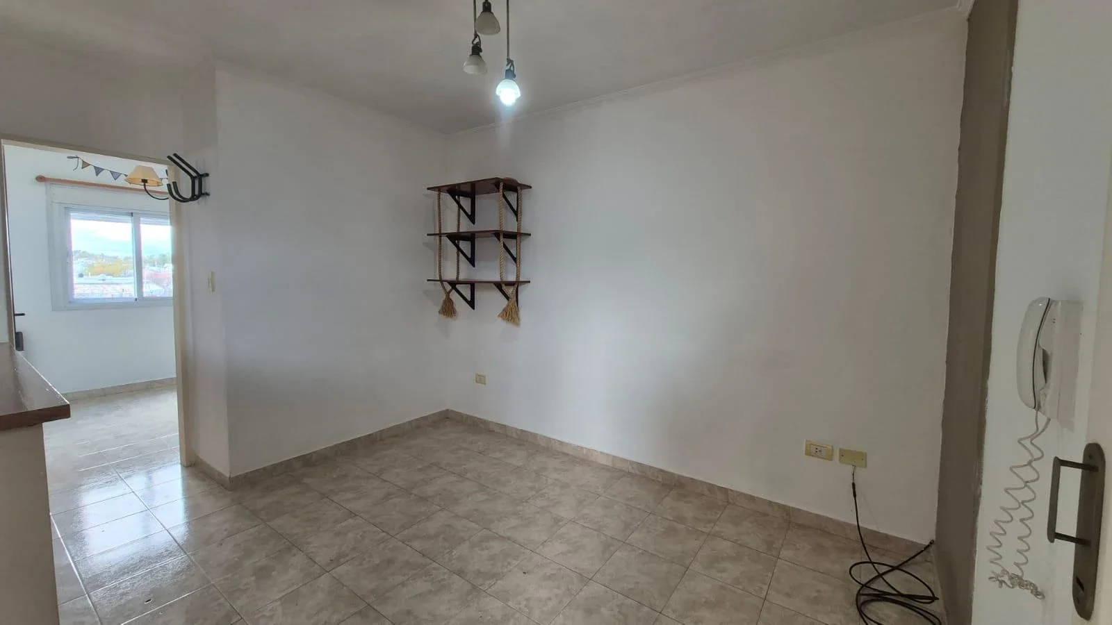 Departamento en venta en Universitario - Imagen 4