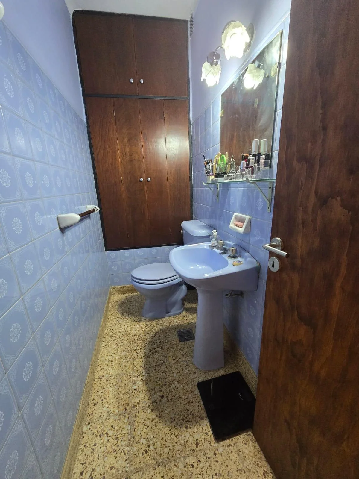 Casa en venta c/ cochera en Pacífico - Imagen 5