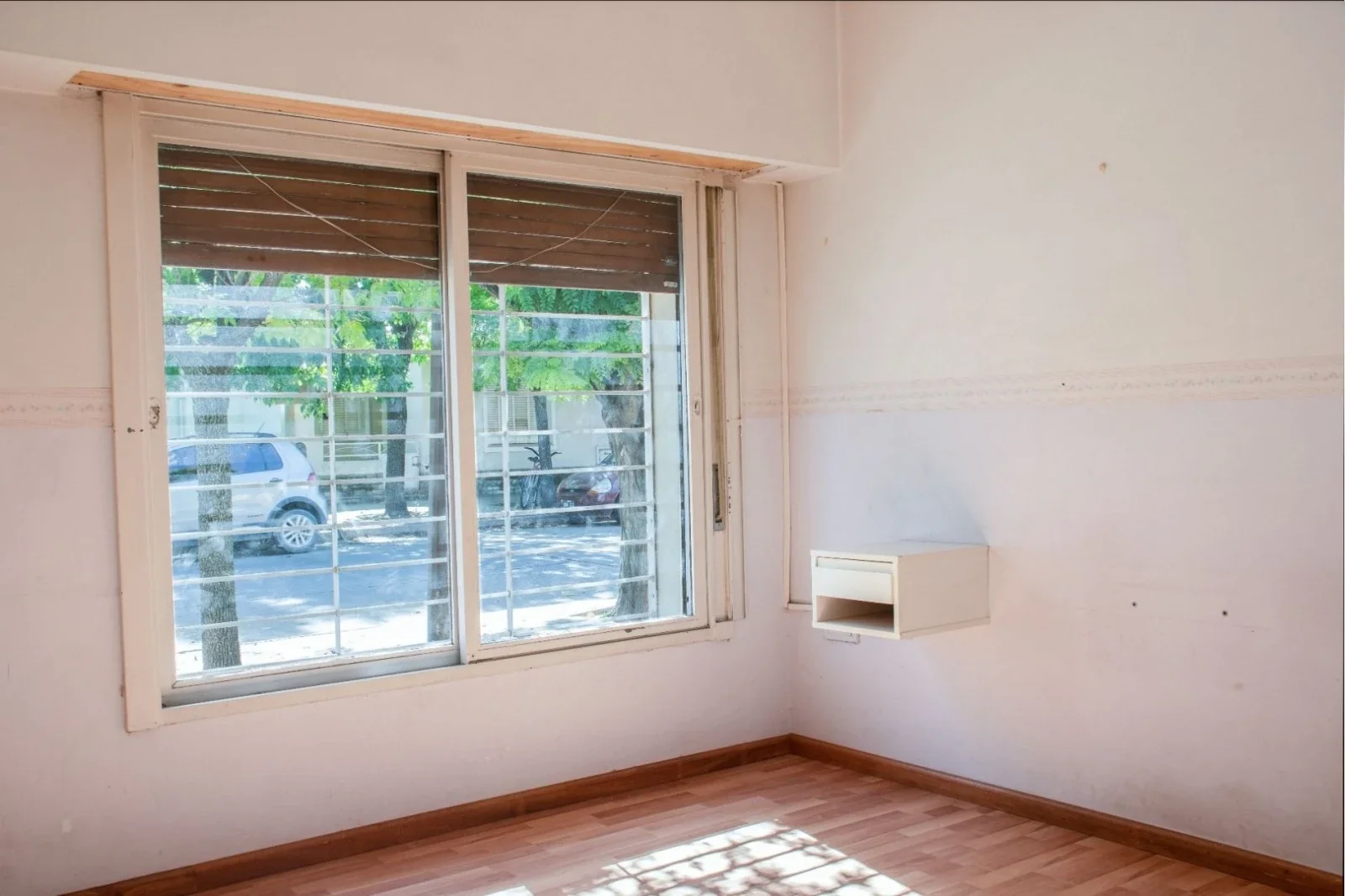 Casa en venta c/ cochera en Pacífico - Imagen 3