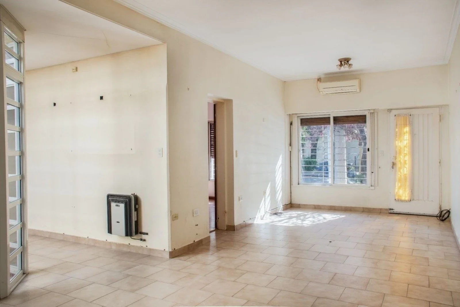 Casa en venta c/ cochera en Pacífico - Imagen 4
