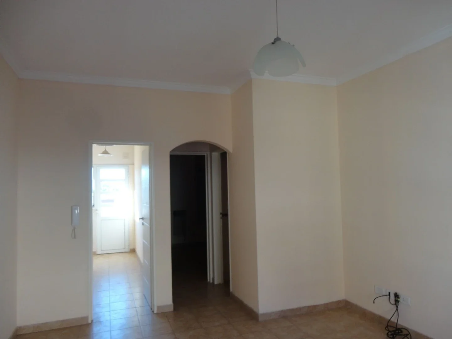 Departamento en alquiler en San Cayetano - Imagen 5