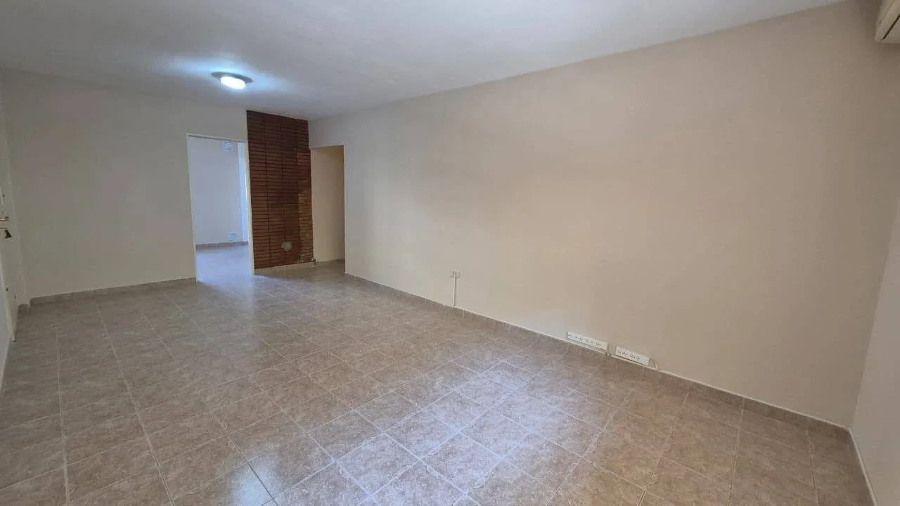Departamento en venta en Rosendo López - Imagen 5