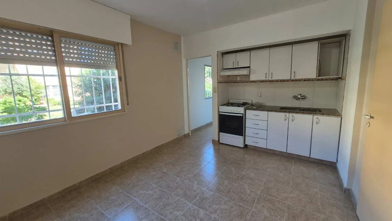 Departamento en venta en Rosendo López - Imagen 3