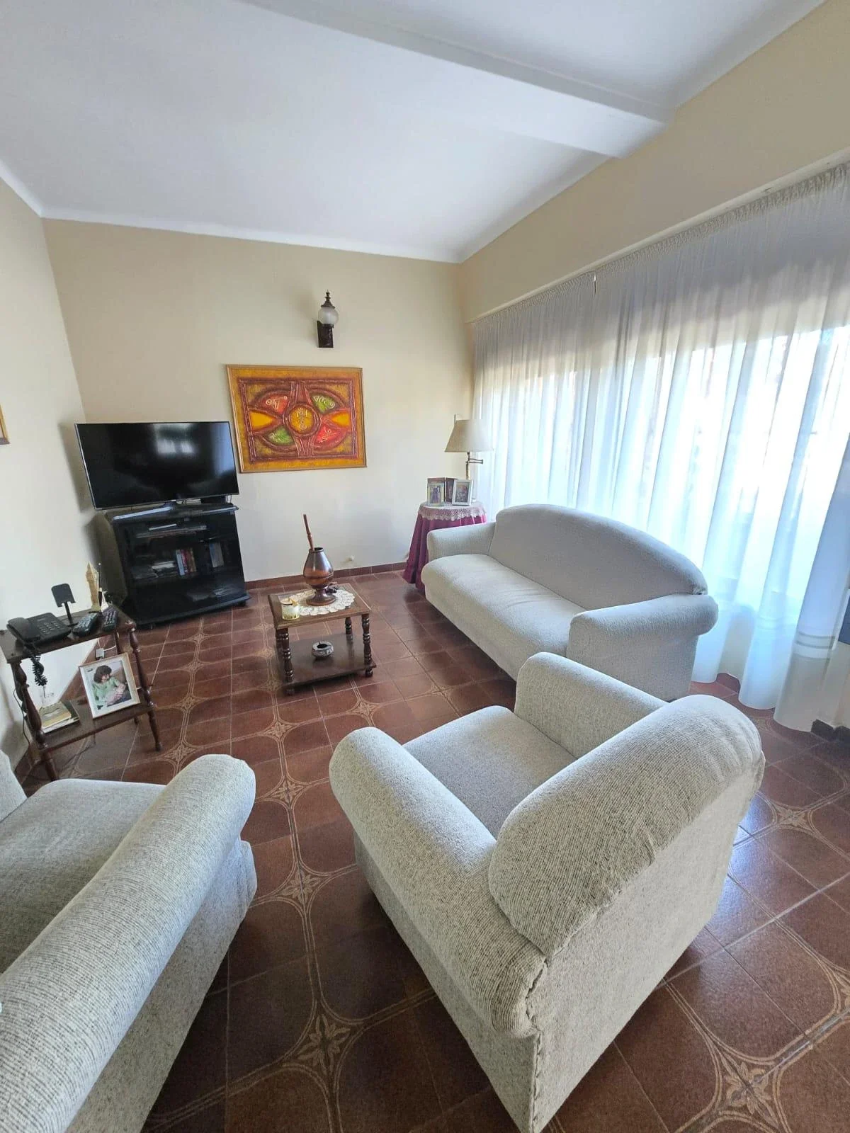 Casa en venta c/ cochera en Pacífico - Imagen 3