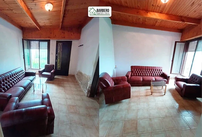 Casa en venta en Tiro Federal - Imagen 3