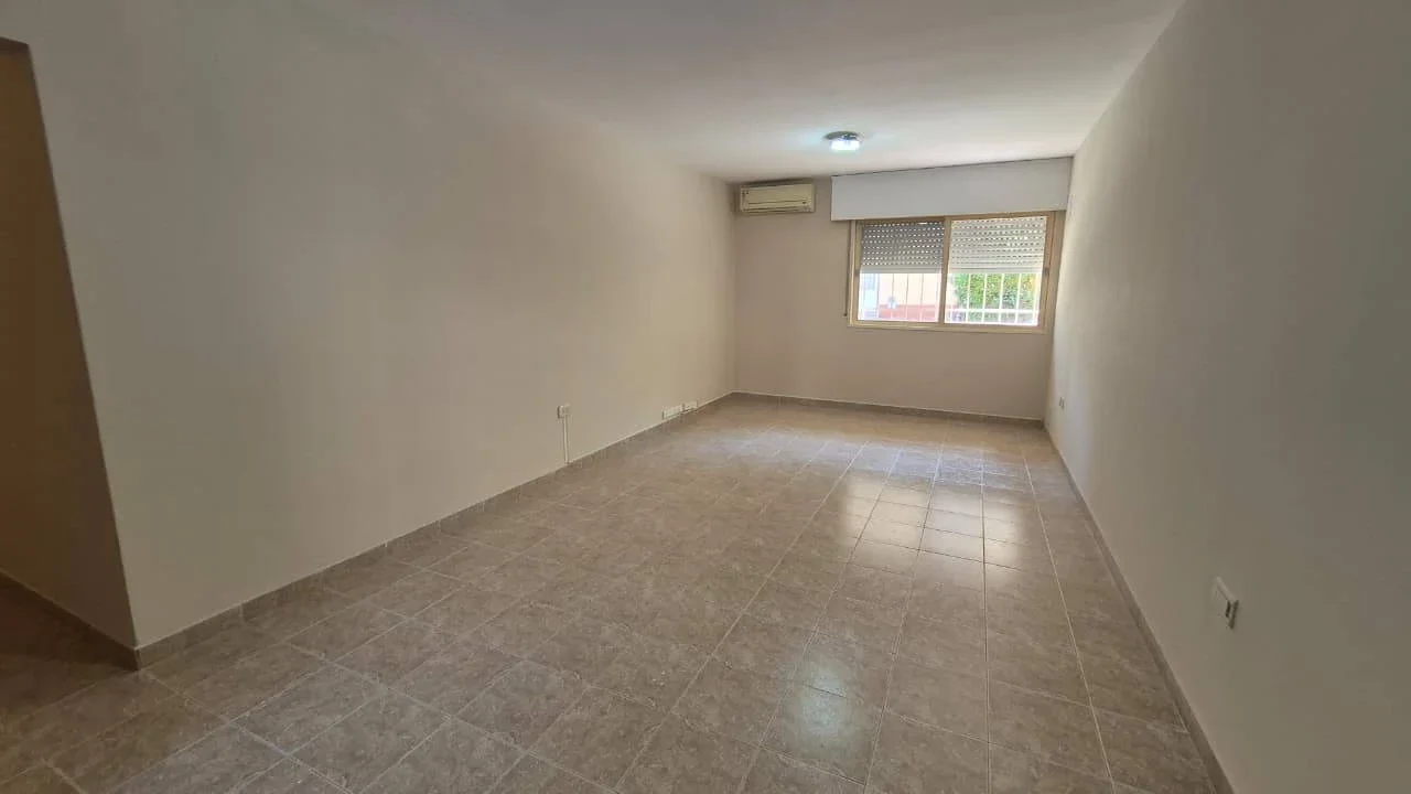 Departamento en venta en Rosendo López - Imagen 4