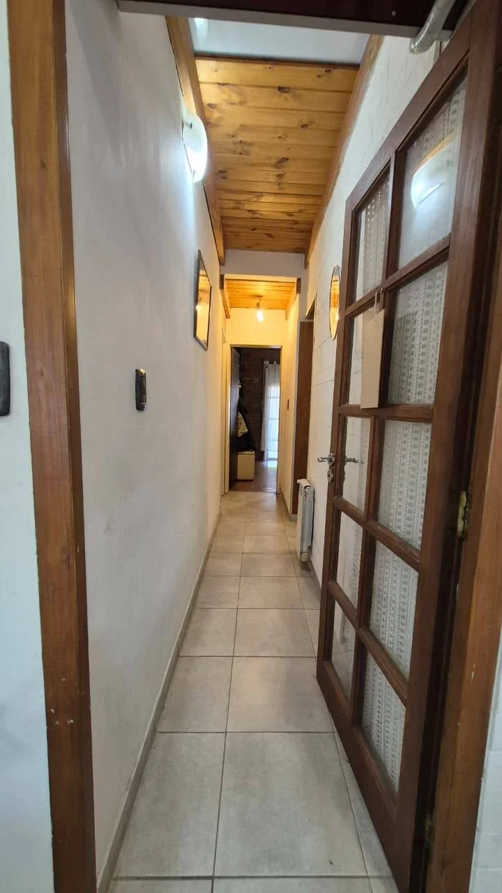 Casa en venta c/ cochera en Rivadavia - Imagen 5