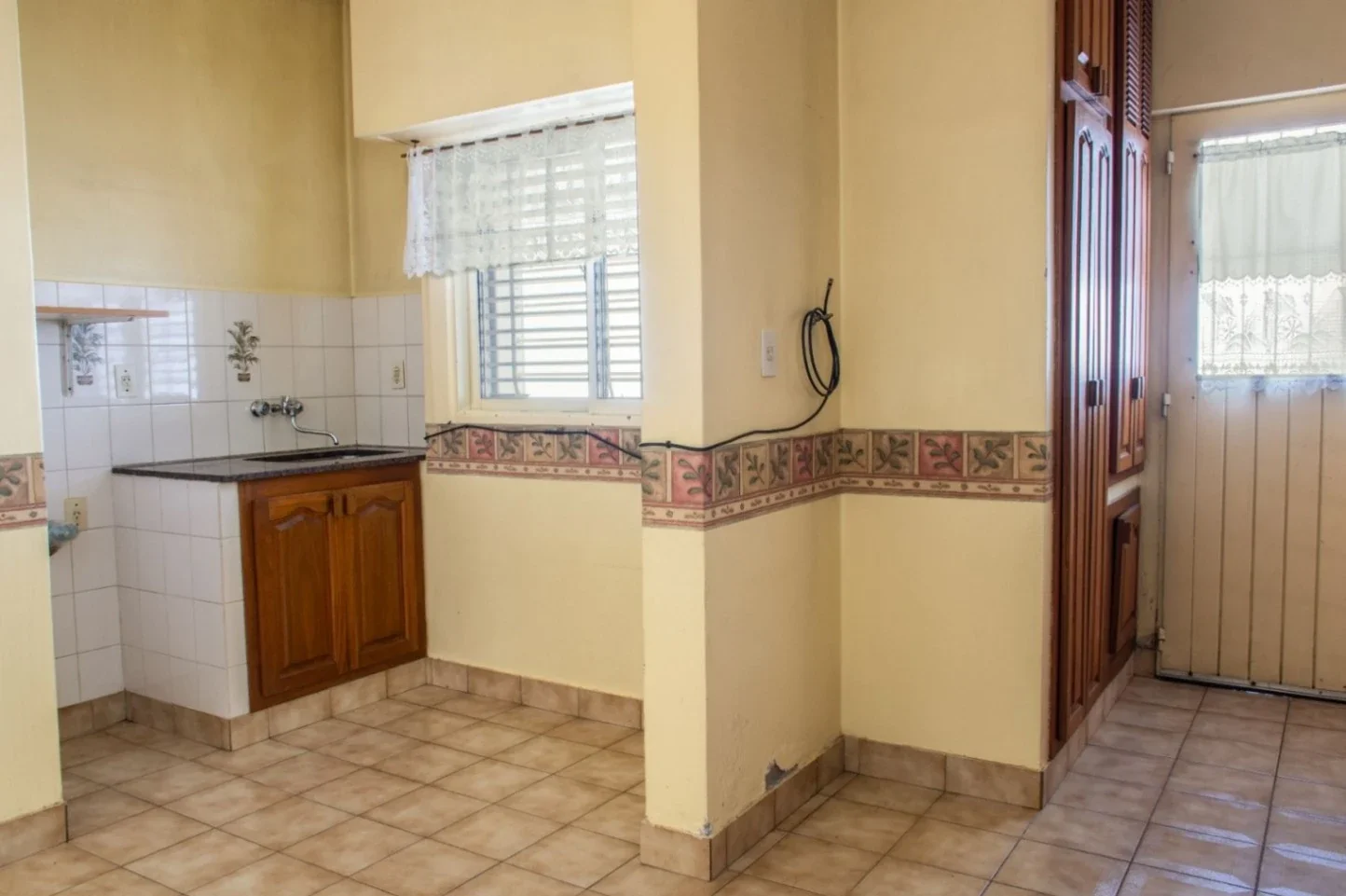Casa en venta c/ cochera en Pacífico - Imagen 5