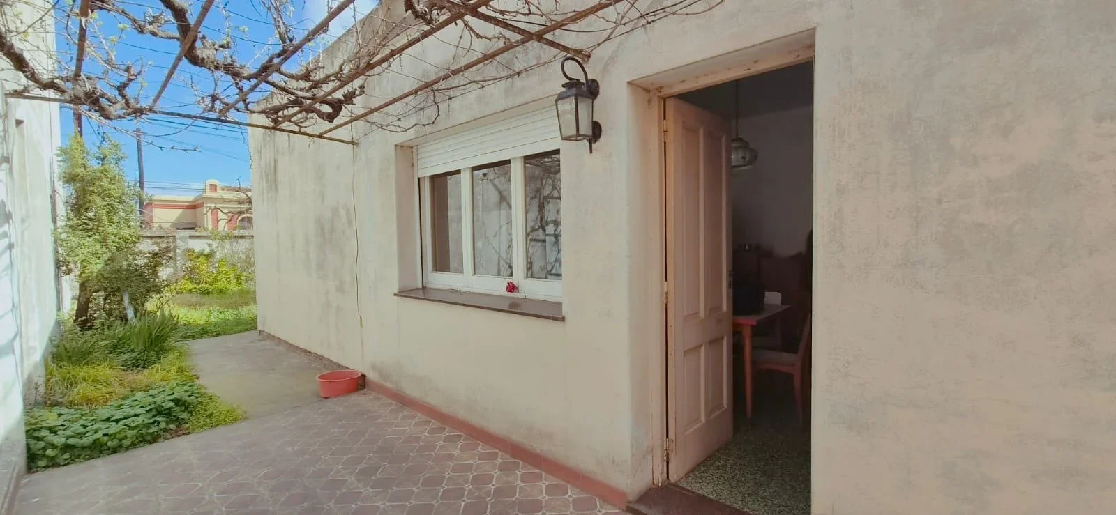 Casa en venta en Tiro Federal - Imagen 1