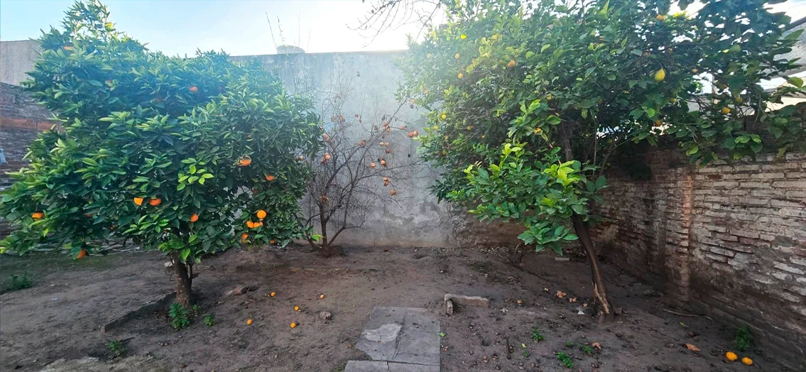 Casa en venta c/ cochera en Villa Rosas - Imagen 5